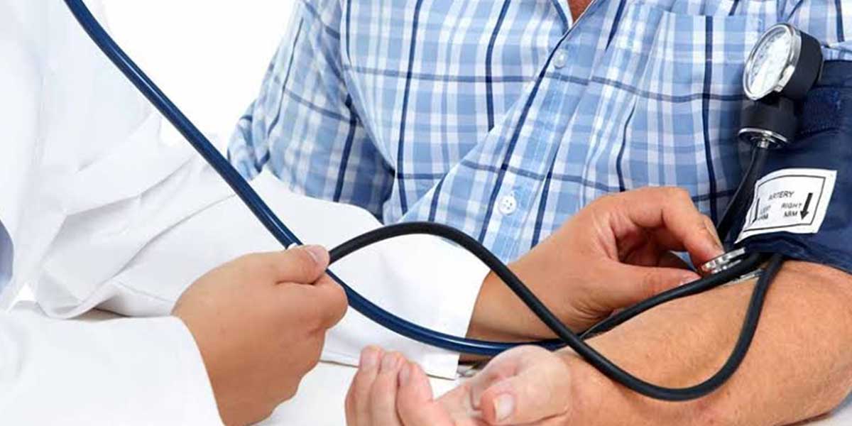 MD Medicine - More Hospital