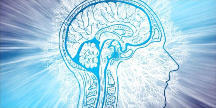 Psychology - More Hospital